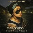 Melodico feat. Elias Diaz, Kronos
