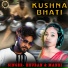 BHUBAN, MANBI feat. ARJUN BHUBAN
