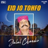 Jalal Chandio