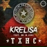 Krelisa ft. MC M-Core