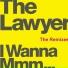 The Lawyer