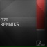 GZI