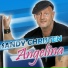 Sandy Christen