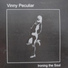 Vinny Peculiar