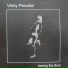 Vinny Peculiar