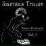 Samsas Traum