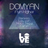 Domyan