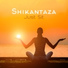 Buddhist Meditation Music Set