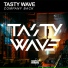 TASTY WAVE