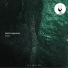Enertia-sound