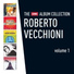 Roberto Vecchioni
