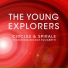 The Young Explorers feat. Nicole Elizabeth
