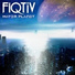 FIQTIV