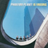 Phantom Planet