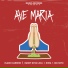 Eladio Carrion, Khea, Big Soto feat. Randy