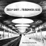 Deep Unit & Traumkulisse