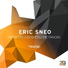 Eric Sneo