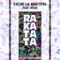 Salvo La Macchia feat. Neon