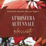 Autunno Equinozio