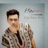 Hevins