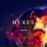 Nexes