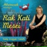 Rák Kati