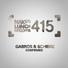 Gabros Schiere