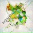 Rober Martin