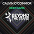 Calvin O'Commor