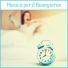 Musica per il buongiorno