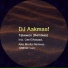 Dj Aakmael