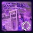 Point Blank feat. C Note, Godfather, Z-Ro