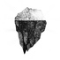 Nukk