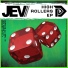 Jev