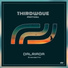 Thirdwave & Matt Gall