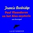 Francis Durbridge