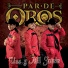 Par de Oros