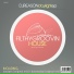 DJ Reason