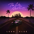 Leon Else feat. Oliver