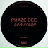 Phaze Dee