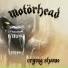 Motörhead
