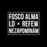 Fosco Alma, LD, Refew