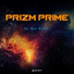 Prizm Prime
