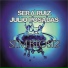 Sera Ruiz, Julio Posadas