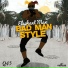 Elephant Man