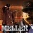 MC Meller, Bjarke Bruun