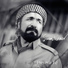 Şivan Perwer