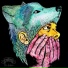 The Carps