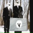 They Might Be Giants