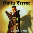 Daily Terror